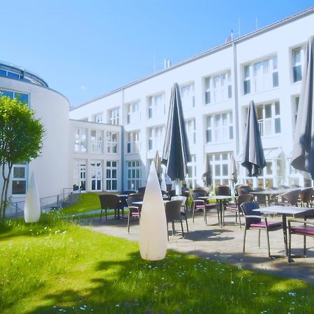 St. Raphael im Allgäu Kempten  Exterior foto